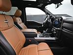 2021 Ford F-150 SuperCrew Cab 4WD Pickup for sale #P1093 - photo 13