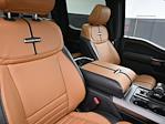 2021 Ford F-150 SuperCrew Cab 4WD Pickup for sale #P1093 - photo 14