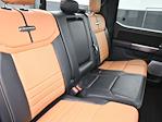 2021 Ford F-150 SuperCrew Cab 4WD Pickup for sale #P1093 - photo 15