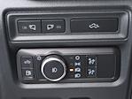 2021 Ford F-150 SuperCrew Cab 4WD Pickup for sale #P1093 - photo 16