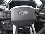 2021 Ford F-150 SuperCrew Cab 4WD Pickup for sale #P1093 - photo 17