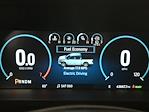2021 Ford F-150 SuperCrew Cab 4WD Pickup for sale #P1093 - photo 18