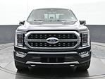 2021 Ford F-150 SuperCrew Cab 4WD Pickup for sale #P1093 - photo 3