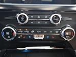 2021 Ford F-150 SuperCrew Cab 4WD Pickup for sale #P1093 - photo 20