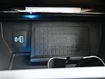 2021 Ford F-150 SuperCrew Cab 4WD Pickup for sale #P1093 - photo 21