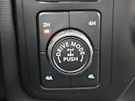 2021 Ford F-150 SuperCrew Cab 4WD Pickup for sale #P1093 - photo 22