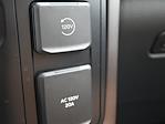 2021 Ford F-150 SuperCrew Cab 4WD Pickup for sale #P1093 - photo 23