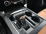 2021 Ford F-150 SuperCrew Cab 4WD Pickup for sale #P1093 - photo 24