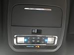 2021 Ford F-150 SuperCrew Cab 4WD Pickup for sale #P1093 - photo 26