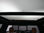 2021 Ford F-150 SuperCrew Cab 4WD Pickup for sale #P1093 - photo 27