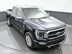 2021 Ford F-150 SuperCrew Cab 4WD Pickup for sale #P1093 - photo 28