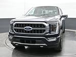 2021 Ford F-150 SuperCrew Cab 4WD Pickup for sale #P1093 - photo 4