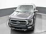 2021 Ford F-150 SuperCrew Cab 4WD Pickup for sale #P1093 - photo 29