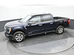 2021 Ford F-150 SuperCrew Cab 4WD Pickup for sale #P1093 - photo 30