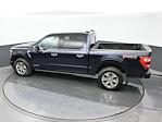 2021 Ford F-150 SuperCrew Cab 4WD Pickup for sale #P1093 - photo 31