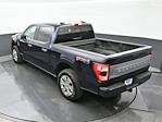 2021 Ford F-150 SuperCrew Cab 4WD Pickup for sale #P1093 - photo 32