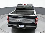 2021 Ford F-150 SuperCrew Cab 4WD Pickup for sale #P1093 - photo 33