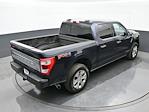 2021 Ford F-150 SuperCrew Cab 4WD Pickup for sale #P1093 - photo 34