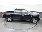 2021 Ford F-150 SuperCrew Cab 4WD Pickup for sale #P1093 - photo 35