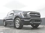 2021 Ford F-150 SuperCrew Cab 4WD Pickup for sale #P1093 - photo 36