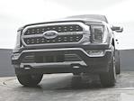2021 Ford F-150 SuperCrew Cab 4WD Pickup for sale #P1093 - photo 37