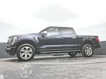 2021 Ford F-150 SuperCrew Cab 4WD Pickup for sale #P1093 - photo 38