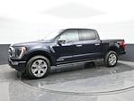 2021 Ford F-150 SuperCrew Cab 4WD Pickup for sale #P1093 - photo 1