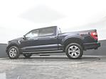 2021 Ford F-150 SuperCrew Cab 4WD Pickup for sale #P1093 - photo 39
