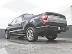 2021 Ford F-150 SuperCrew Cab 4WD Pickup for sale #P1093 - photo 40