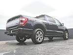 2021 Ford F-150 SuperCrew Cab 4WD Pickup for sale #P1093 - photo 42