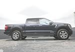 2021 Ford F-150 SuperCrew Cab 4WD Pickup for sale #P1093 - photo 43