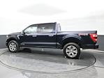 2021 Ford F-150 SuperCrew Cab 4WD Pickup for sale #P1093 - photo 2