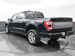 2021 Ford F-150 SuperCrew Cab 4WD Pickup for sale #P1093 - photo 5