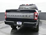2021 Ford F-150 SuperCrew Cab 4WD Pickup for sale #P1093 - photo 6