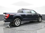 2021 Ford F-150 SuperCrew Cab 4WD Pickup for sale #P1093 - photo 7