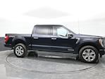 2021 Ford F-150 SuperCrew Cab 4WD Pickup for sale #P1093 - photo 8