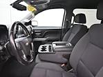 2018 Chevrolet Silverado 1500 Crew Cab 4WD Pickup for sale #P1107 - photo 10