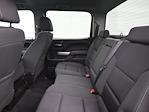 2018 Chevrolet Silverado 1500 Crew Cab 4WD Pickup for sale #P1107 - photo 11