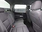 2018 Chevrolet Silverado 1500 Crew Cab 4WD Pickup for sale #P1107 - photo 13