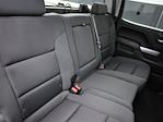 2018 Chevrolet Silverado 1500 Crew Cab 4WD Pickup for sale #P1107 - photo 14