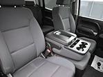 2018 Chevrolet Silverado 1500 Crew Cab 4WD Pickup for sale #P1107 - photo 16