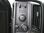 2018 Chevrolet Silverado 1500 Crew Cab 4WD Pickup for sale #P1107 - photo 17