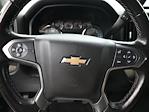 2018 Chevrolet Silverado 1500 Crew Cab 4WD Pickup for sale #P1107 - photo 18