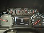 2018 Chevrolet Silverado 1500 Crew Cab 4WD Pickup for sale #P1107 - photo 19