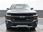 2018 Chevrolet Silverado 1500 Crew Cab 4WD Pickup for sale #P1107 - photo 3