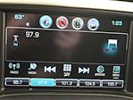 2018 Chevrolet Silverado 1500 Crew Cab 4WD Pickup for sale #P1107 - photo 20
