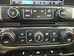 2018 Chevrolet Silverado 1500 Crew Cab 4WD Pickup for sale #P1107 - photo 22