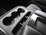 2018 Chevrolet Silverado 1500 Crew Cab 4WD Pickup for sale #P1107 - photo 24