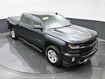 2018 Chevrolet Silverado 1500 Crew Cab 4WD Pickup for sale #P1107 - photo 26