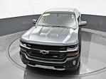 2018 Chevrolet Silverado 1500 Crew Cab 4WD Pickup for sale #P1107 - photo 27